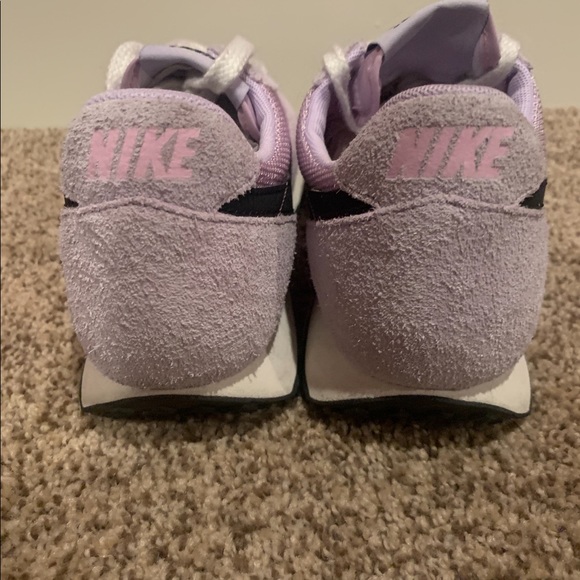 New! Nike Dbreak SP - Picture 3 of 6